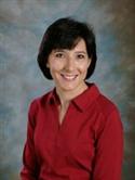 amy perkins picture 